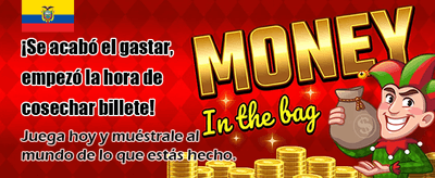 Apuestas Deportivas en Vivo banner