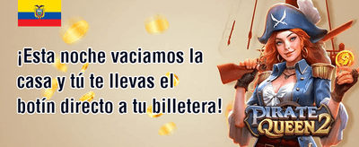 Bono de Referido Amigo promotion