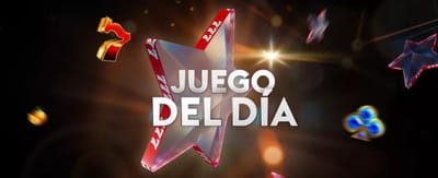 Cashback Semanal VIP promotion