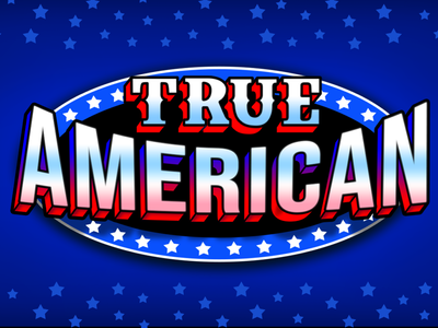 True American